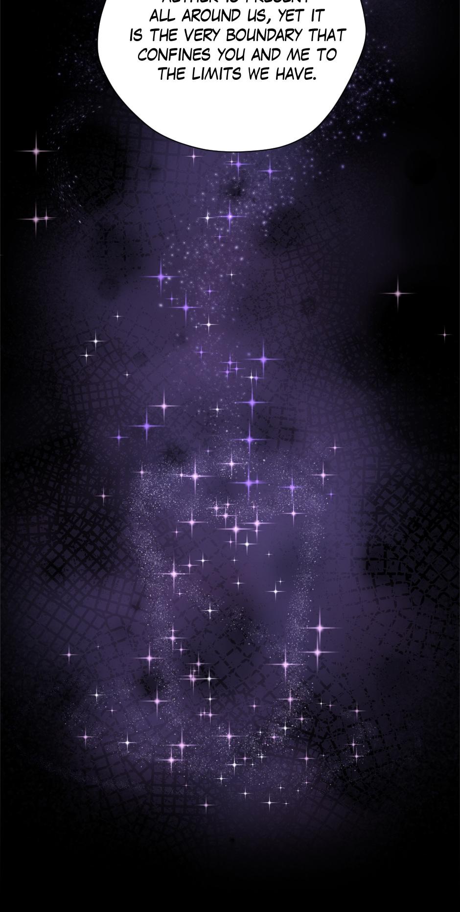 The Beginning After The End Chapter 159 image 20